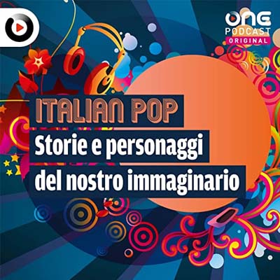 Italian Pop Indiehub