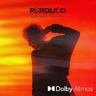 Perduto