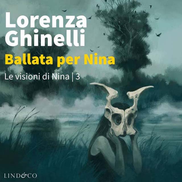 Ballata per Nina