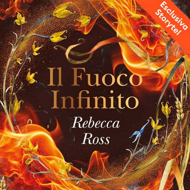 Il Fuoco Infinito