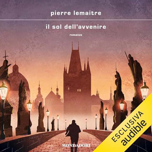Il sol dell'avvenire