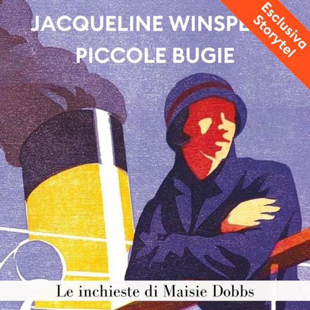 Piccole bugie