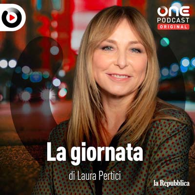 La giornata