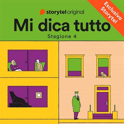 MiDicaTutto4