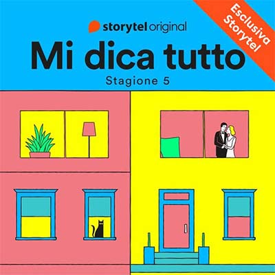 MiDicaTutto5