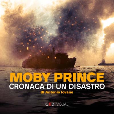 Moby Prince Indiehub