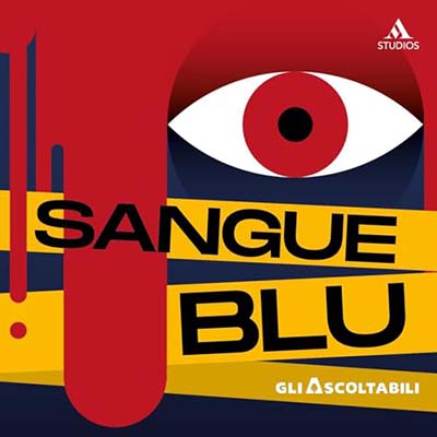 Sangue Blu